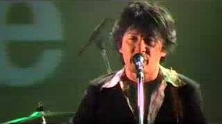 HEATWAVE / land of music 