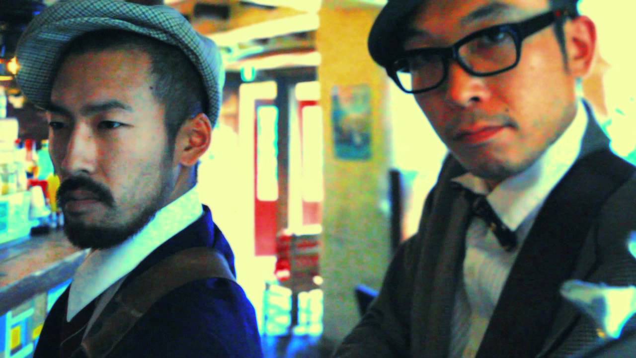 maxresdefault.jpg?sqp=-