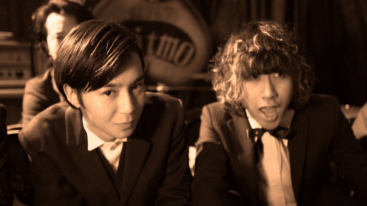 maxresdefault.jpg?sqp=-