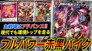 Introducing the latest version of the 