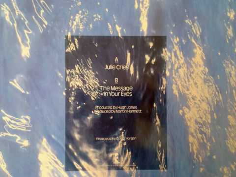 洋楽 Blue In Heaven 12