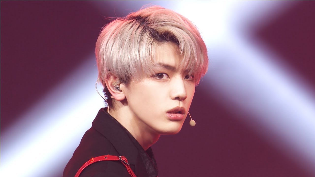 推しカメラ］髙塚 大夢(Takatsuka Hiromu) ♫ A.I.M(Alive In My