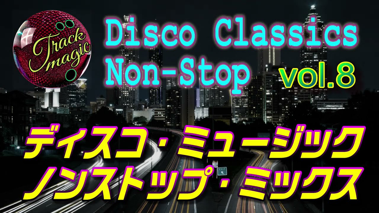 maxresdefault.jpg?sqp=-