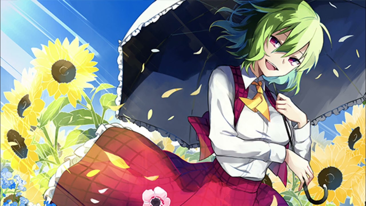 maxresdefault.jpg?sqp=-