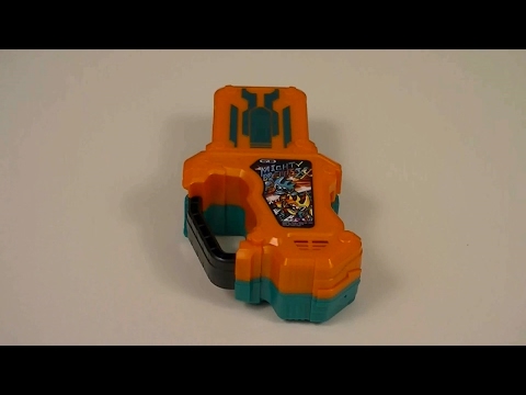 I*i様 GUCCI ／ グッチシマレザー ハンマーヘッドガスライター ブルー