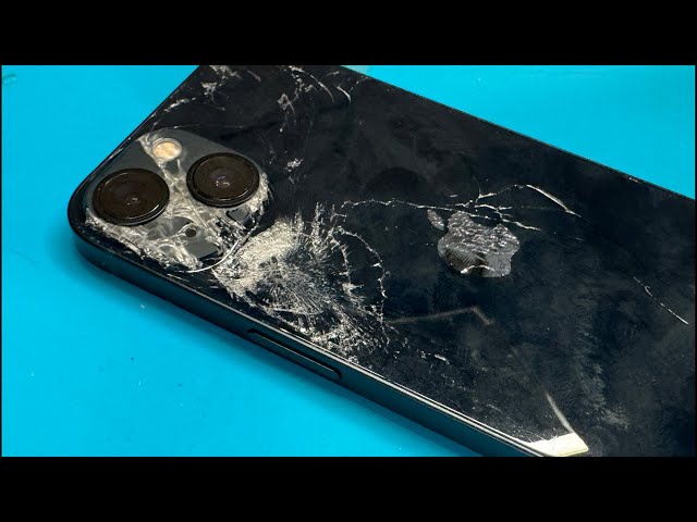 sddefault.jpg?v=667d2e0e