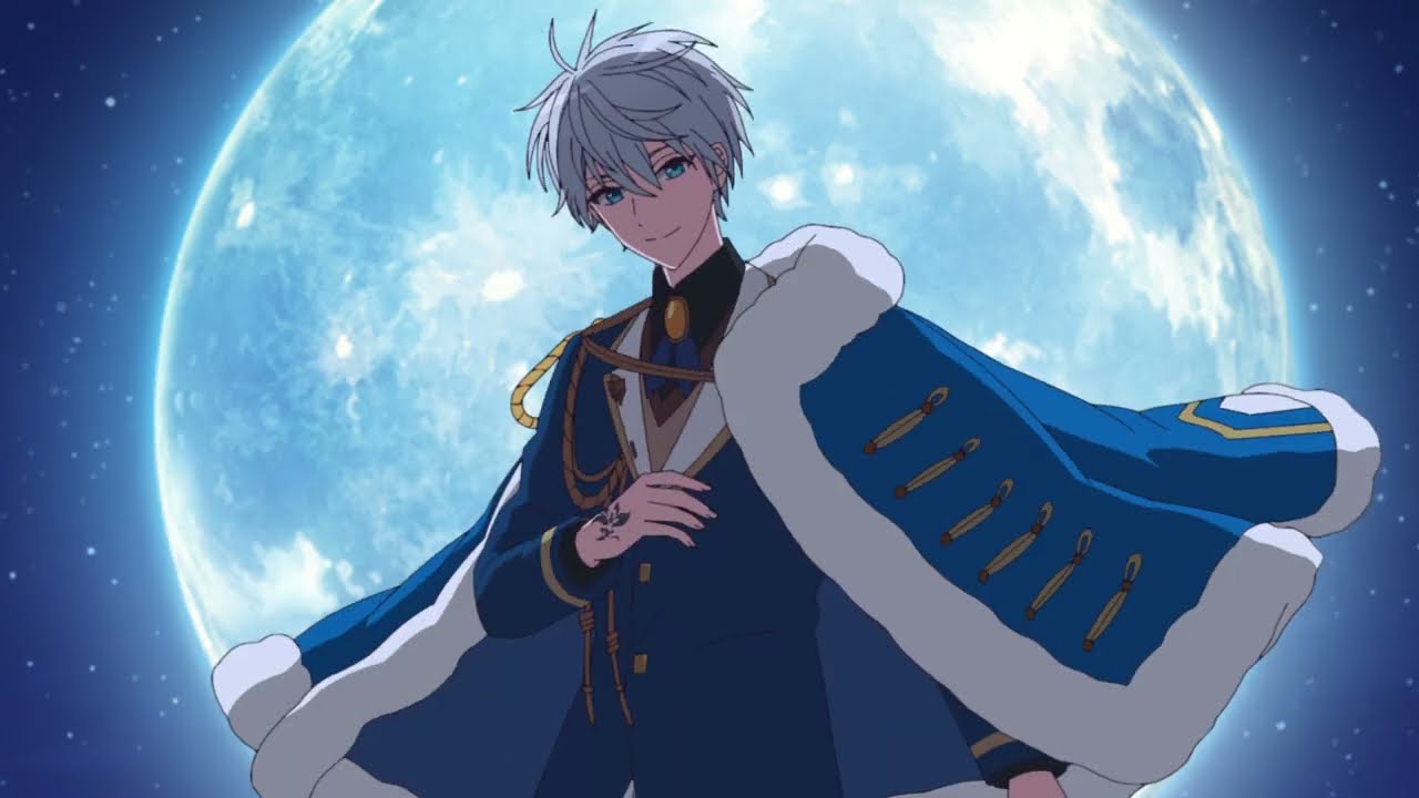 SHOCHIKU STORE | 松竹ストア魔法使いの約束 第2巻（数量限定生産