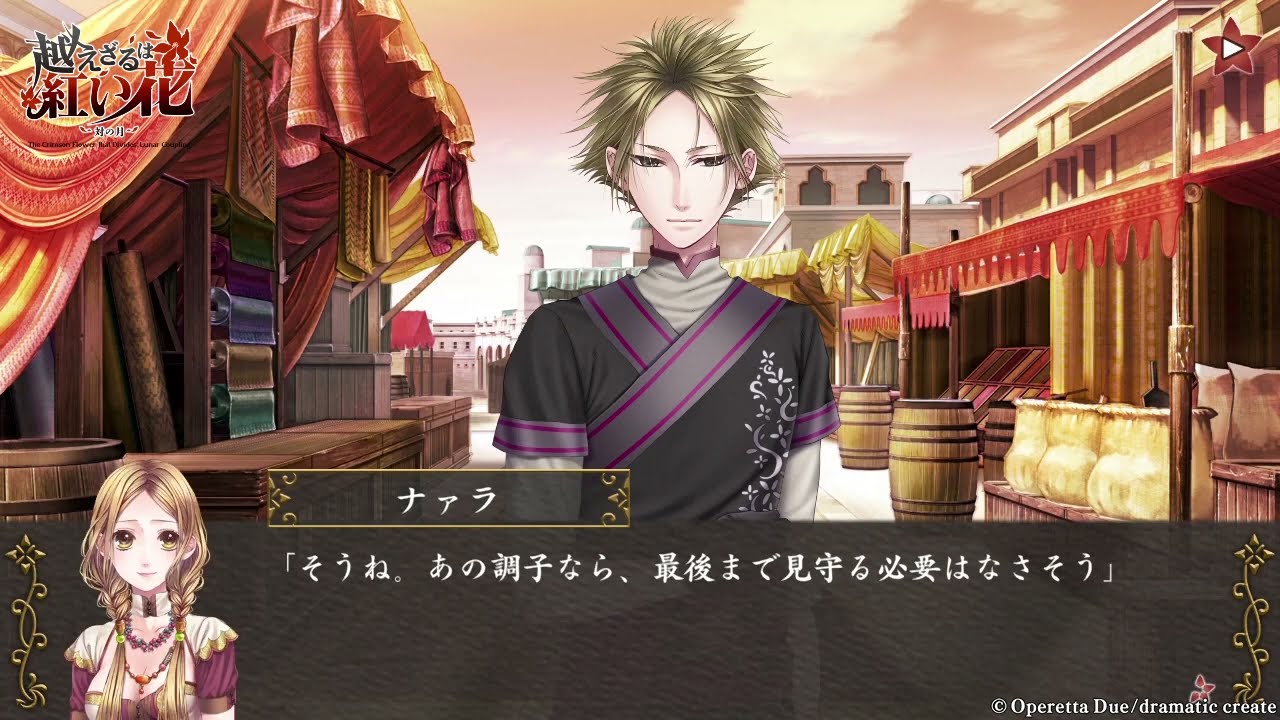 maxresdefault.jpg?sqp=-