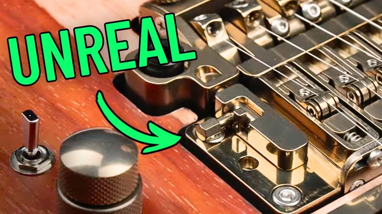 Lizard Leg Effects FLYING DRAGON Boost guitar effects pedal demo