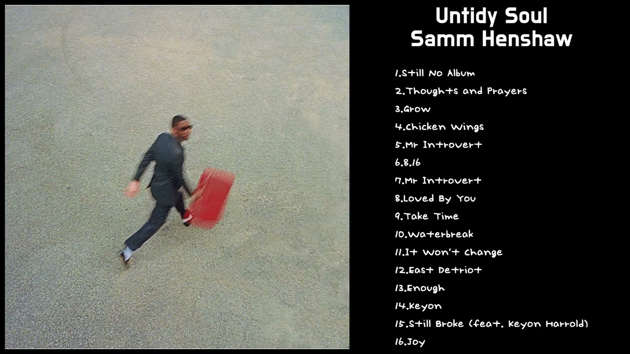 maxresdefault.jpg?sqp=-