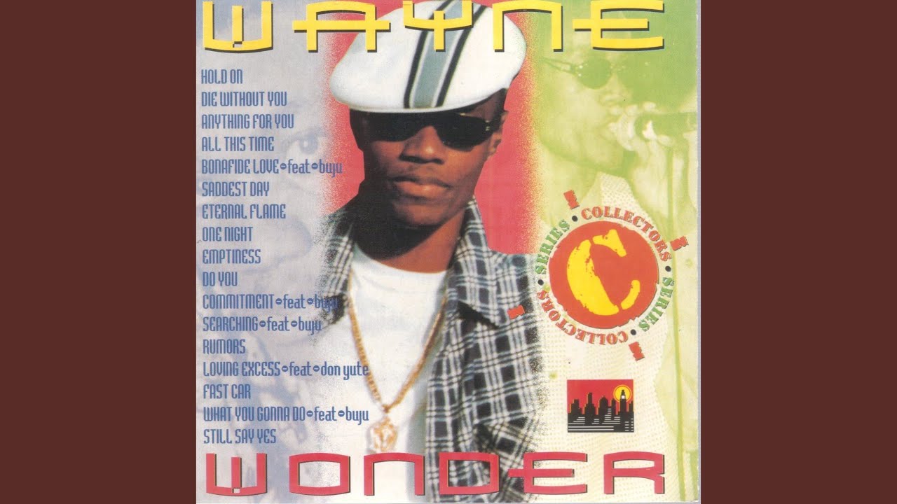 Eternal Flame - YouTube