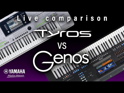 hqdefault.jpg?v=67242678