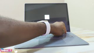Fixed: Surface Laptop 3 Flashing Windows Logo - YouTube