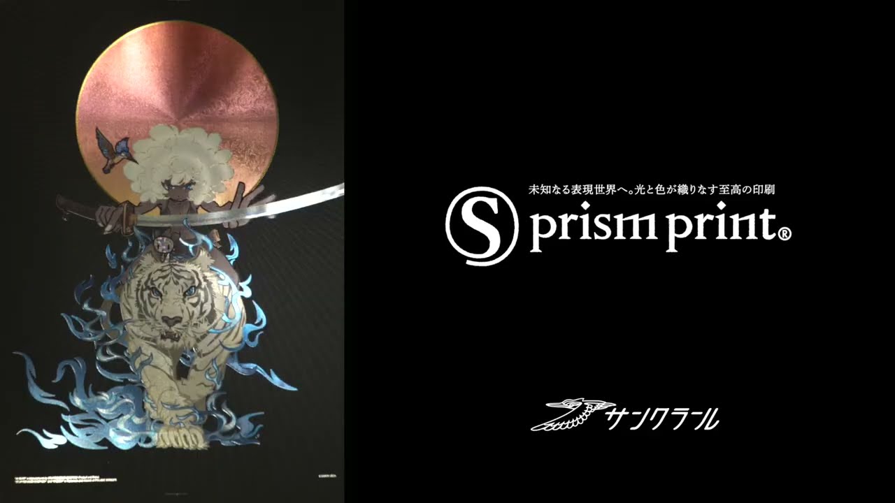 藤ちょこ画集 祝彩巡礼 ［特別装丁版］: 本・コミック・雑誌