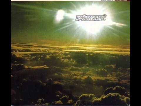 Buddha Brand – ブッダの休日 – Vinyl (12