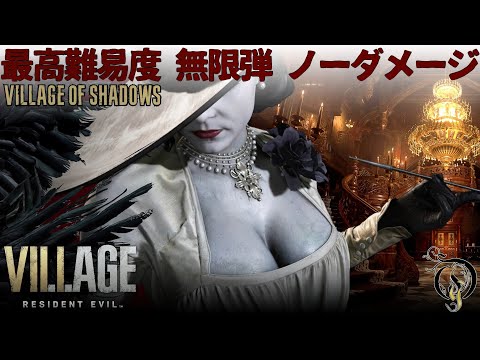 hqdefault.jpg?v=60a40ed3