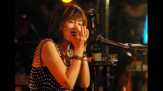 竹田和夫 スタジオライブ ONE AND ONLY 竹田和夫 スタジオライブ ONE