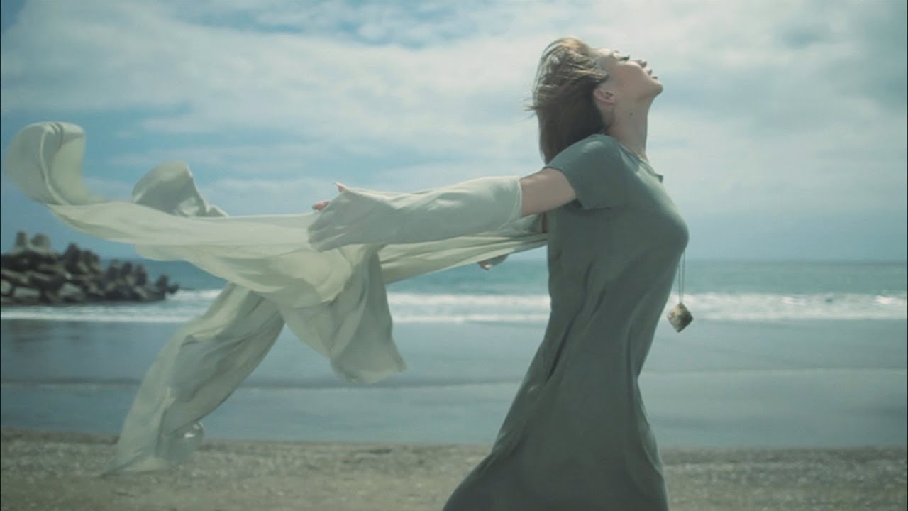 倖田來未-KODA KUMI-『walk 〜to the future〜』～ 20th Year Special