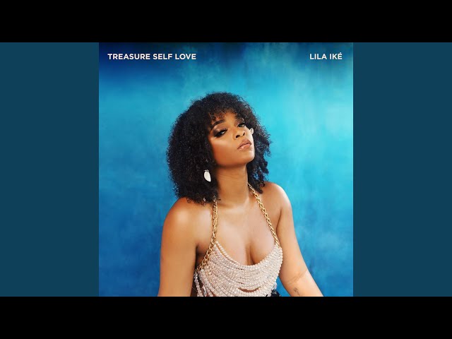 Too Late to Lie - YouTube