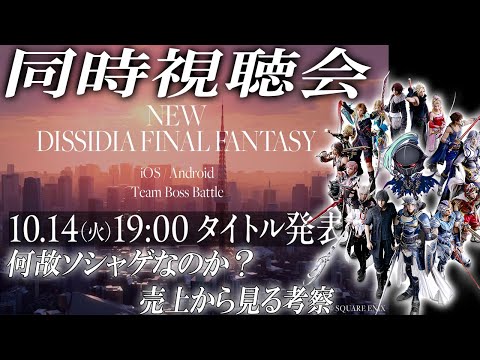 ぐっちまん / GUTTIMAN - YouTube