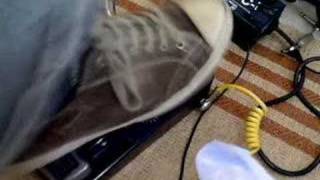 Gig-Fx Chopper - What To Know & Where To Buy | Equipboard