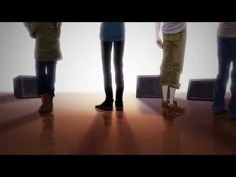 einie / 或る一日 - YouTube