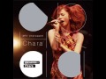 chara - mtv unplugged - 12. (Swallowtail Butterfly ~あいのうた