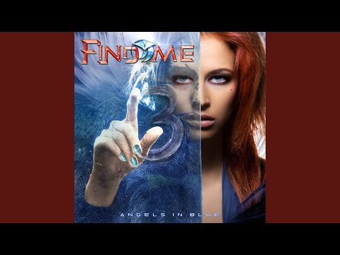 Find Me – Angels In Blue | Releases | Discogs