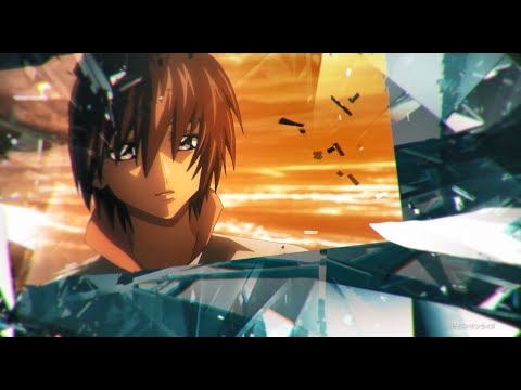 See-Saw 「去り際のロマンティクス」MV（Short Ver.) - YouTube