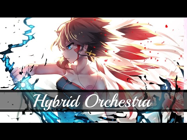 Sakuzyo (削除) - Frontier (Diverse System - Last Dance) - YouTube