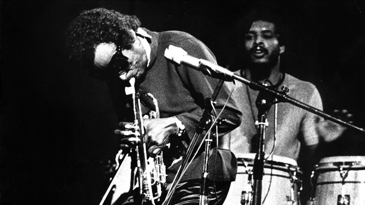 Ashton, Gardner & Dyke: Let It Roll: Live 1971 - YouTube