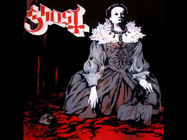 絵画 GHOST 1 il_340x270.2458734872_mjdh.jpg