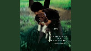 薔薇色の明日』 高橋幸宏｜やまびこさん