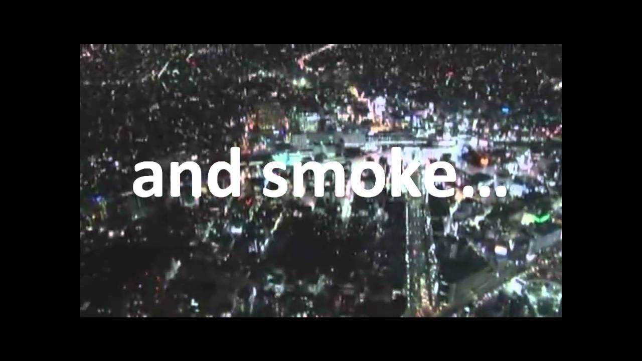 Live On Refugee The Mixtape/仙人掌｜HIPHOP/R&B｜ディスクユニオン