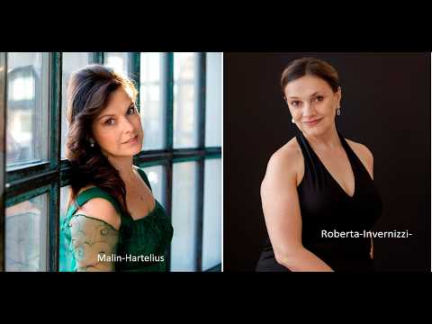 uchukyoku1 - YouTube