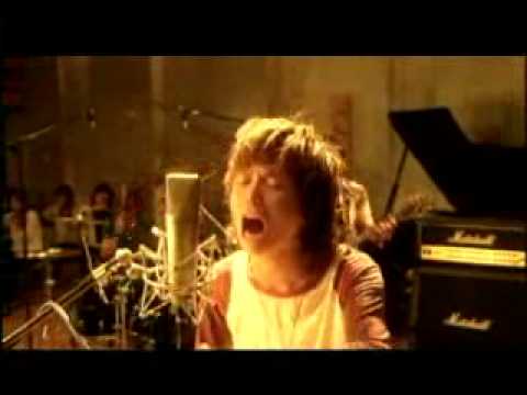 カラーボトル「グッバイ・ボーイ」 - YouTube