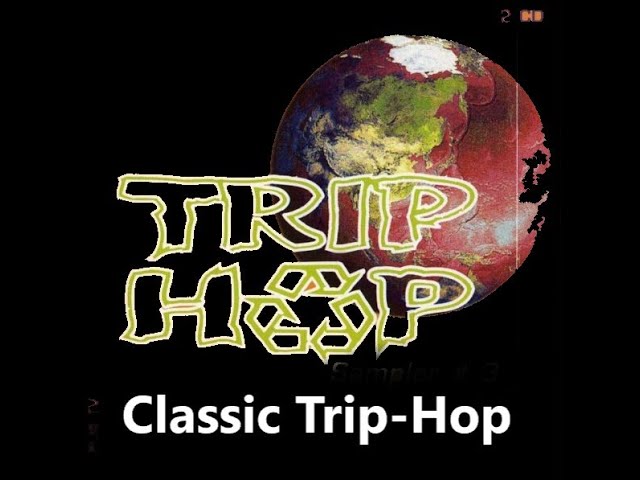 Various Artists - This is Trip Hop CD2 - YouTube