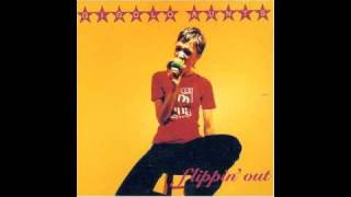 Gigolo Aunts - Bloom - YouTube