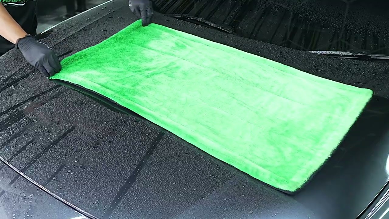 IGL Coatings 計21本 IGL Coatings 計21本-アウトレット専門店