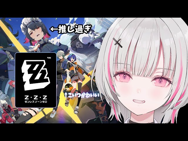 sddefault.jpg?v=66cda64e