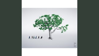 Life goes on - YouTube