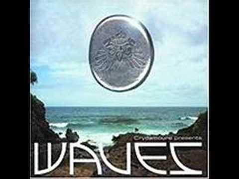 Le Knight Club - Hysteria - YouTube