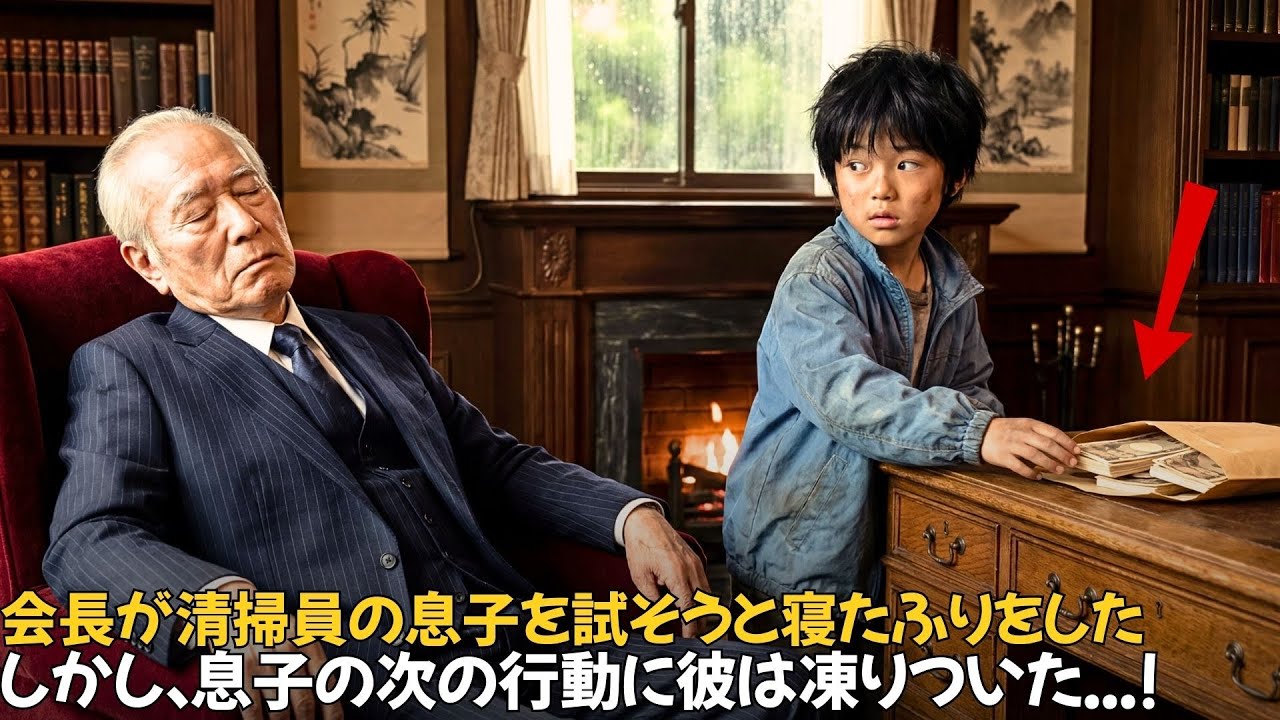 バレーボール】自宅でも簡単にできる体幹を鍛えるトレーニング法3選