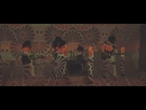 lical「それは造花」MusicVideo - YouTube