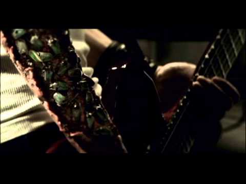 薫（DIR EN GREY）、個展