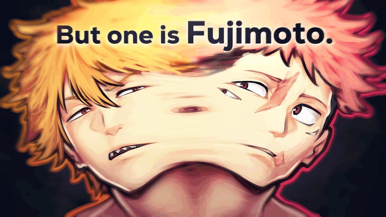 TVアニメ『まじっく快斗1412』第1期最終話24話特別ノンクレジットED