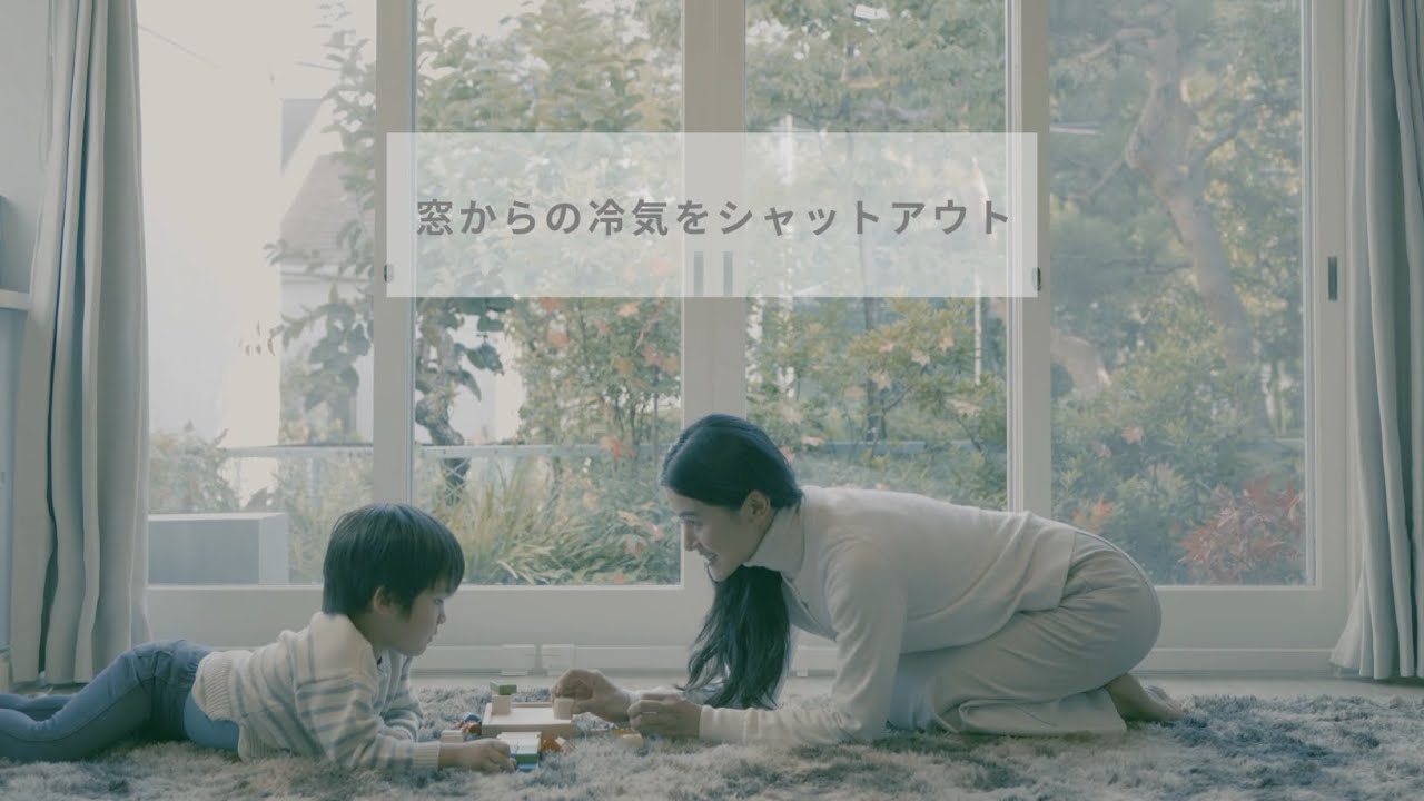 森永ウインドーラジエーター W/Rシリーズ｜通信販売専用商品｜住宅機器