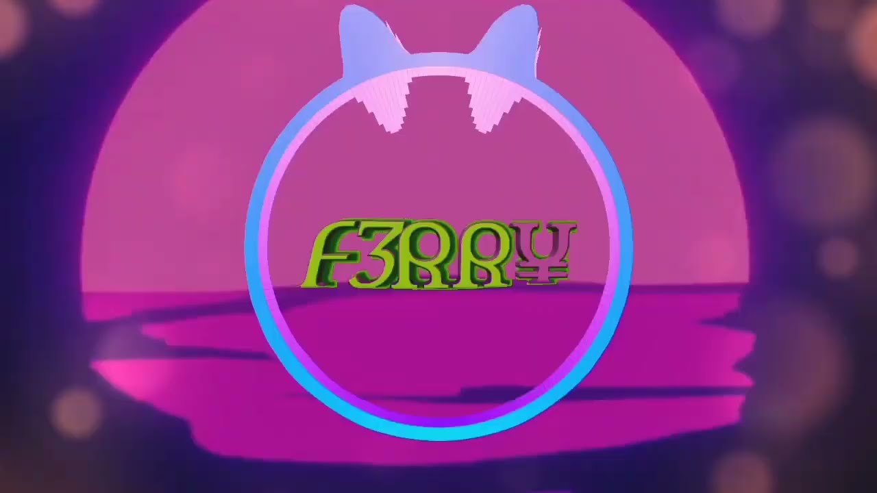 Mystic State - Yozakura - YouTube