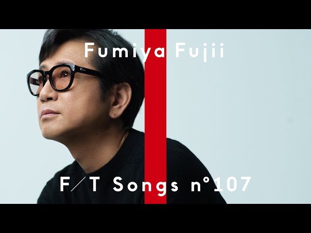 sddefault.jpg?v=606be854