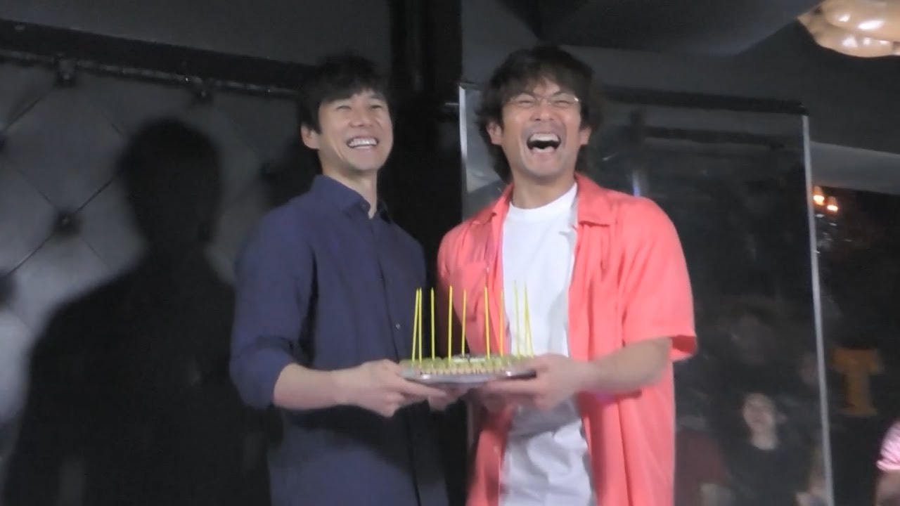 Blu-ray BOX＆DVD BOX｜ドラマ24 きのう何食べた？｜主演：西島秀俊